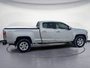 2019 GMC Canyon 4WD SLE