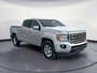2019 GMC Canyon 4WD SLE