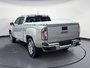 2019 GMC Canyon 4WD SLE
