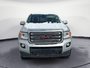 2019 GMC Canyon 4WD SLE