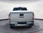 2019 GMC Canyon 4WD SLE