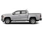 2019 GMC Canyon 4WD SLE