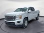 2019 GMC Canyon 4WD SLE