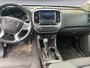 2022 GMC Canyon 4WD ELEVATION