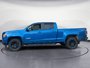 2022 GMC Canyon 4WD ELEVATION