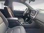 2022 GMC Canyon 4WD ELEVATION