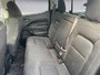 2022 GMC Canyon 4WD ELEVATION