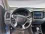 2022 GMC Canyon 4WD ELEVATION