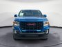 2022 GMC Canyon 4WD ELEVATION