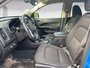 2022 GMC Canyon 4WD ELEVATION