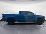 2022 GMC Canyon 4WD ELEVATION