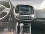 2022 GMC Canyon 4WD ELEVATION