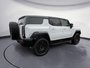 GMC Hummer EV 2X SUV 2025