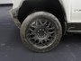 GMC Hummer EV 2X SUV 2025