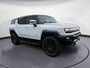 GMC Hummer EV 2X SUV 2025