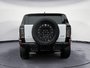 GMC Hummer EV 2X SUV 2025