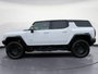 GMC Hummer EV 2X SUV 2025