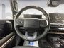 GMC Hummer EV 2X SUV 2025
