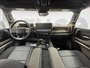 GMC Hummer EV 2X SUV 2025