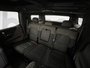 GMC Hummer EV 2X SUV 2025