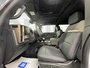GMC Hummer EV 2X SUV 2025