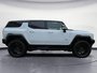 GMC Hummer EV 2X SUV 2025