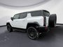 GMC Hummer EV 2X SUV 2025