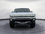 GMC Hummer EV 2X SUV 2025