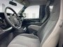 GMC Savana Cargo Van BASE 2020