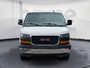 2020 GMC Savana Cargo Van BASE