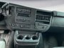 GMC Savana Cargo Van BASE 2020