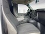 GMC Savana Cargo Van BASE 2020