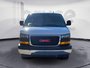 2022 GMC Savana Cargo Van BASE