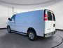 2022 GMC Savana Cargo Van BASE