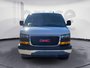 2022 GMC Savana Cargo Van BASE