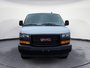 GMC Savana Cargo Van BASE 2024