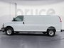 2025 GMC Savana Cargo Van BASE