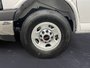 GMC Savana Cargo Van BASE 2025