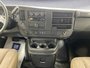 GMC Savana Cargo Van BASE 2025