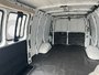 GMC Savana Cargo Van BASE 2025