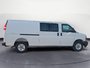 GMC Savana Cargo Van BASE 2025