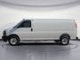 GMC Savana Cargo Van BASE 2025