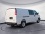 GMC Savana Cargo Van BASE 2025