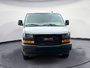 GMC Savana Cargo Van BASE 2025