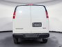 2025 GMC Savana Cargo Van BASE