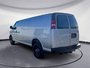 2025 GMC Savana Cargo Van BASE