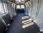 2025 GMC Savana Cargo Van BASE