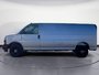 2025 GMC Savana Cargo Van BASE