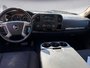 2011 GMC Sierra 1500 SLE