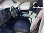 2011 GMC Sierra 1500 SLE